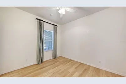 1504 Calle Grand Street, Bradenton, FL 34209 - Photo 22