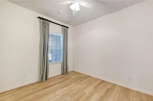 1504 Calle Grand St, Bradenton, FL 34209 - Photo 22