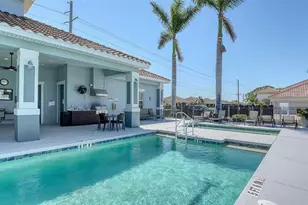 1504 Calle Grand St, Bradenton, FL 34209 - Photo 36