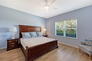 1504 Calle Grand St, Bradenton, FL 34209 - Photo 16