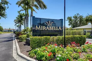 1504 Calle Grand St, Bradenton, FL 34209 - Photo 1