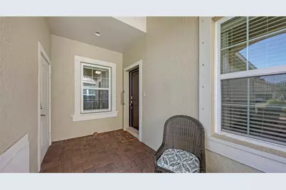 1504 Calle Grand Street, Bradenton, FL 34209 - Photo 4