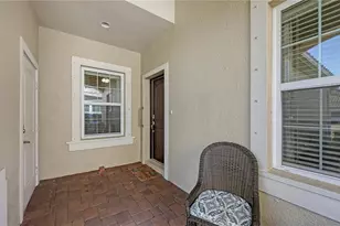 1504 Calle Grand St, Bradenton, FL 34209 - Photo 4