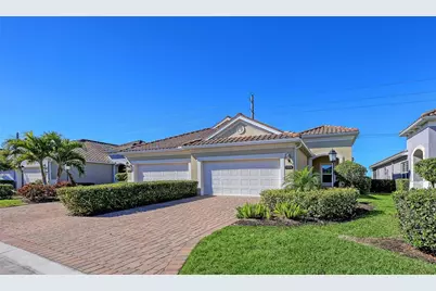 1504 Calle Grand Street, Bradenton, FL 34209 - Photo 2