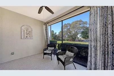 1504 Calle Grand Street #1504, Bradenton, FL 34209 - Photo 26