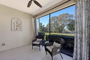 1504 Calle Grand St, Bradenton, FL 34209 - Photo 26