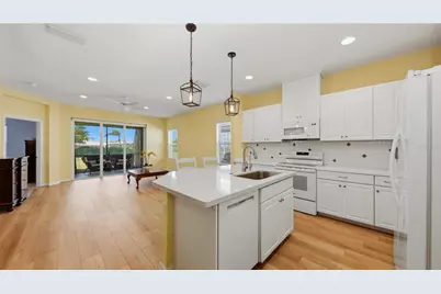 1504 Calle Grand Street #1504, Bradenton, FL 34209 - Photo 8