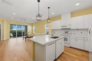 1504 Calle Grand St, Bradenton, FL 34209 - Photo 8