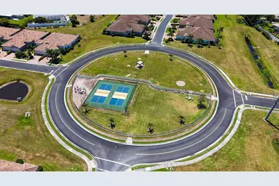 1504 Calle Grand Street #1504, Bradenton, FL 34209 - Photo 30