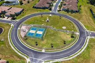 1504 Calle Grand St, Bradenton, FL 34209 - Photo 30