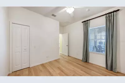 1504 Calle Grand Street, Bradenton, FL 34209 - Photo 20