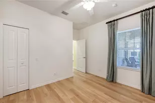 1504 Calle Grand St, Bradenton, FL 34209 - Photo 20