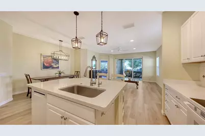 1504 Calle Grand Street, Bradenton, FL 34209 - Photo 10