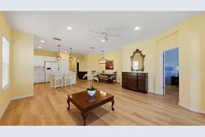 1504 Calle Grand Street #1504, Bradenton, FL 34209 - Photo 12