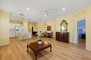 1504 Calle Grand St, Bradenton, FL 34209 - Photo 12