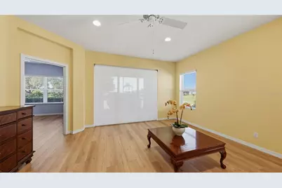 1504 Calle Grand Street #1504, Bradenton, FL 34209 - Photo 14