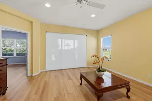 1504 Calle Grand St, Bradenton, FL 34209 - Photo 14