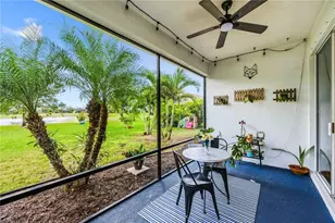 16870 Rosedown Glen, Parrish, FL 34219 - Photo 24