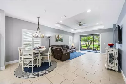 16870 Rosedown Glen, Parrish, FL 34219 - Photo 16