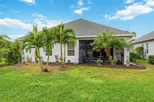 16870 Rosedown Glen, Parrish, FL 34219 - Photo 48