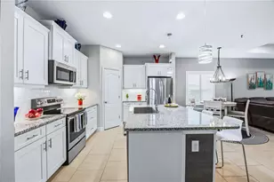 16870 Rosedown Glen, Parrish, FL 34219 - Photo 14