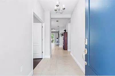 16870 Rosedown Glen, Parrish, FL 34219 - Photo 6