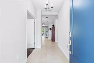 16870 Rosedown Glen, Parrish, FL 34219 - Photo 6