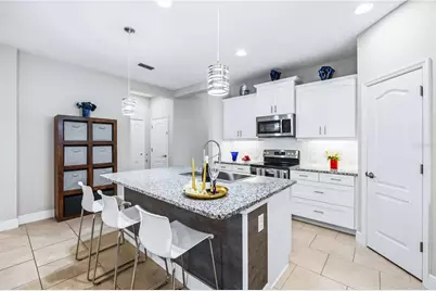 16870 Rosedown Glen, Parrish, FL 34219 - Photo 12