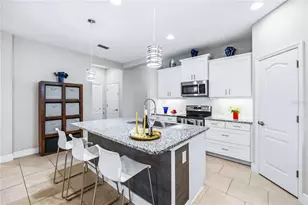 16870 Rosedown Glen, Parrish, FL 34219 - Photo 12