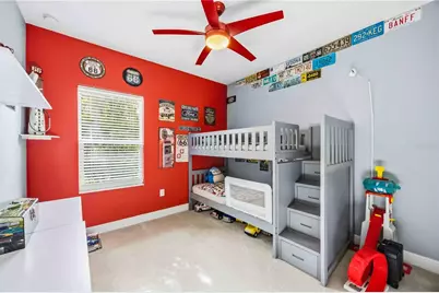 16870 Rosedown Glen, Parrish, FL 34219 - Photo 40