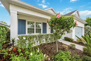 16870 Rosedown Glen, Parrish, FL 34219 - Photo 4