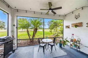 16870 Rosedown Glen, Parrish, FL 34219 - Photo 26