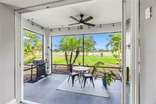 16870 Rosedown Glen, Parrish, FL 34219 - Photo 20