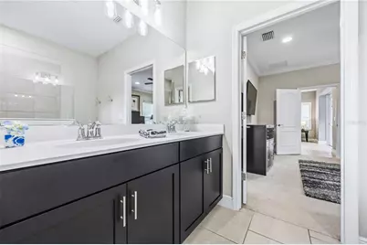 16870 Rosedown Glen, Parrish, FL 34219 - Photo 32