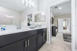 16870 Rosedown Glen, Parrish, FL 34219 - Photo 32