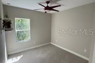 16870 Rosedown Glen, Parrish, FL 34219 - Photo 36