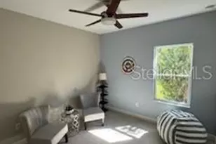 16870 Rosedown Glen, Parrish, FL 34219 - Photo 34