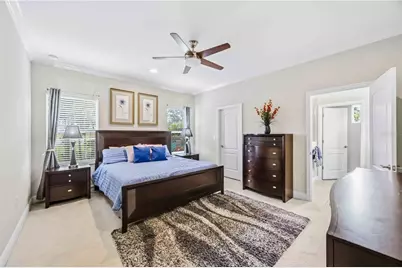 16870 Rosedown Glen, Parrish, FL 34219 - Photo 28