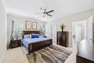 16870 Rosedown Glen, Parrish, FL 34219 - Photo 28