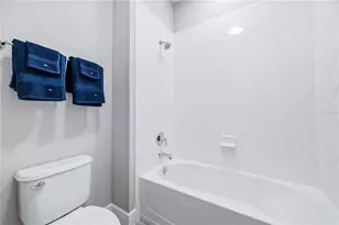 16870 Rosedown Glen, Parrish, FL 34219 - Photo 36