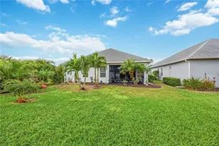 16870 Rosedown Glen, Parrish, FL 34219 - Photo 46