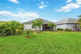 16870 Rosedown Glen, Parrish, FL 34219 - Photo 46