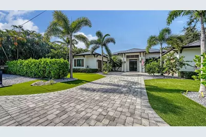 1622 Kenilworth Street, Sarasota, FL 34231 - Photo 2