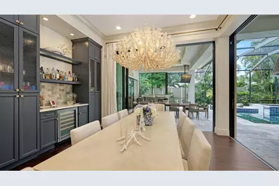 1622 Kenilworth Street, Sarasota, FL 34231 - Photo 12