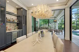 1622 Kenilworth St, Sarasota, FL 34231 - Photo 12