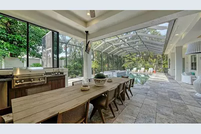 1622 Kenilworth Street, Sarasota, FL 34231 - Photo 20