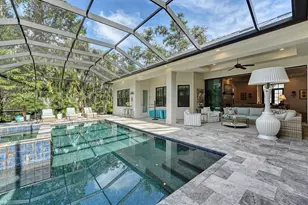 1622 Kenilworth St, Sarasota, FL 34231 - Photo 22