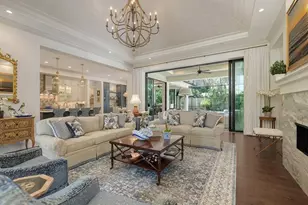 1622 Kenilworth St, Sarasota, FL 34231 - Photo 4