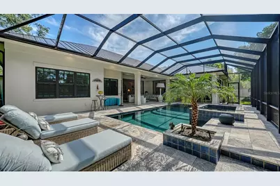 1622 Kenilworth Street, Sarasota, FL 34231 - Photo 28