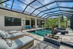 1622 Kenilworth St, Sarasota, FL 34231 - Photo 28